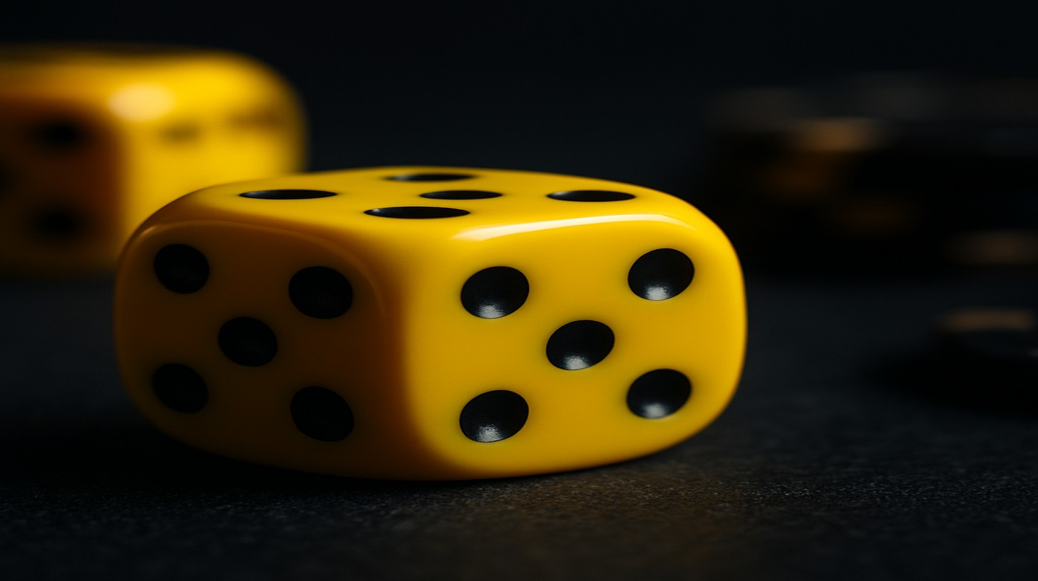 BH999 স্পোর্টস গেমিং প্ল্যাটফর্ম বাংলাদেশে, ক্রিকেট-ভিত্তিক গেমিংসহ